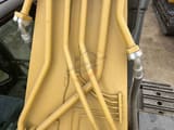 Caterpillar 336D2L Crawler Excavator