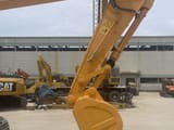 2019 Hyundai R220LC-9S Crawler Excavator