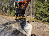 2023 Hitachi 300 LC Crawler Excavator