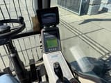 2012 Liebherr A904 C Material Handler
