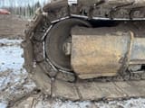 2013 Volvo EC180DL Crawler Excavator