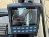 2018 XCMG XE 250C Crawler Excavator