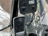 2013 Volvo EC180DL Crawler Excavator