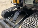 2022 Sany SY95C Crawler Excavator