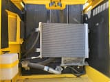 2025 Komatsu PC200-8 Crawler Excavator