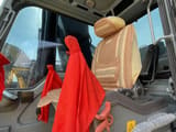2023 Volvo EC290 Crawler Excavator