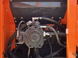 2024 Doosan DX300 Crawler Excavator