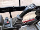 2020 Caterpillar MH3024-06C Material Handler
