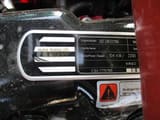 2024 Sunward SWE150W Wheel Excavator