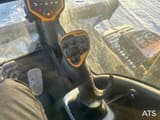2016 JCB JZ140LC Crawler Excavator