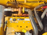 2024 Caterpillar 320D Crawler Excavator