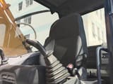 2020 Hyundai R220LC-9S Crawler Excavator