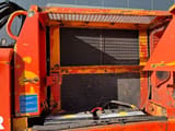 1996 Liebherr R922HDSL Crawler Excavator