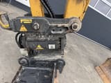 2024 Caterpillar 305C Mini Excavator