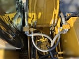 2020 Caterpillar 320D2 Crawler Excavator