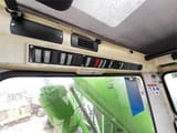 2011 Sennebogen 825 Material Handler