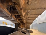 2022 Doosan DX225LC-7 Crawler Excavator