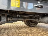 2022 Fuchs MHL331F Material Handler