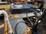 2023 Hyundai R305LC-9T Crawler Excavator