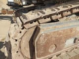 2016 Liebherr R9100 Crawler Excavator
