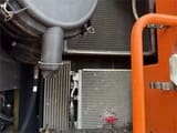 2015 Doosan DX235LCR-5 Crawler Excavator