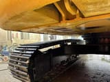 2023 Caterpillar 323D2L Crawler Excavator