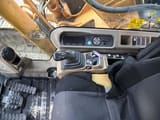 2007 CASE CX210B NLC Crawler Excavator
