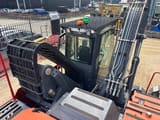 2020 Atlas 250MH Material Handler