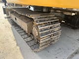 2022 Caterpillar 307E Crawler Excavator