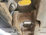 2019 Caterpillar 313FLGC Crawler Excavator