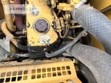 2016 Caterpillar 326FLN Crawler Excavator