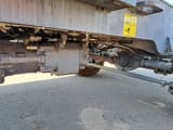 2011 Fuchs MHL350E Material Handler