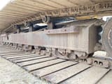 2012 Komatsu PC138US-8 Crawler Excavator