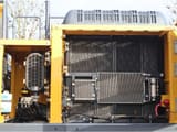 2023 Cummins XE300E Crawler Excavator