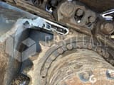 2020 Liebherr R930 LC G8 Crawler Excavator