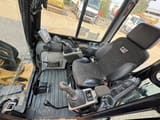 2016 Caterpillar 305E Mini Excavator