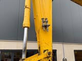 2020 Komatsu PC240LC-11 Crawler Excavator