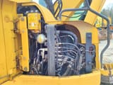 2013 Komatsu PC138US-8 Crawler Excavator