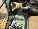 2015 JCB 8030 ZTS Mini Excavator