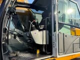 2015 Liebherr R922LC Crawler Excavator