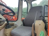 2018 Doosan DH150W-7 Wheel Excavator