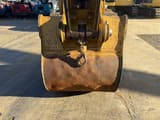 2018 Caterpillar 320-07B Crawler Excavator
