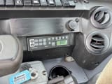 2017 Takeuchi TB230 Mini Excavator