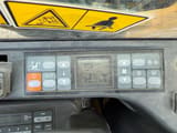 2009 Caterpillar 345C Crawler Excavator