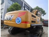 2024 Sany SY305H Crawler Excavator
