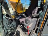 2019 Hyundai HX220L Crawler Excavator