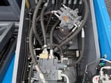 2021 Fuchs MHL350F Material Handler