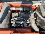 Doosan DX300LC-9C Crawler Excavator