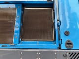 2018 Fuchs MHL331F Material Handler