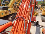 2020 Doosan DX300LC-9C Crawler Excavator